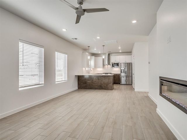 4200 NW 180th Terrace, Edmond, OK 73012