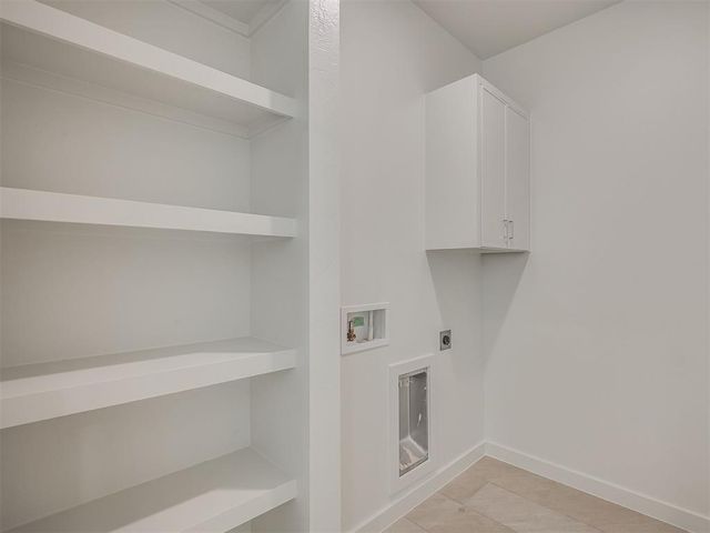 4200 NW 180th Terrace, Edmond, OK 73012