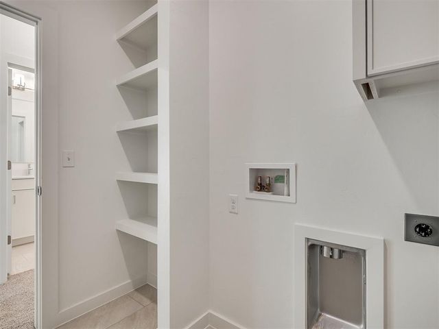 4200 NW 180th Terrace, Edmond, OK 73012