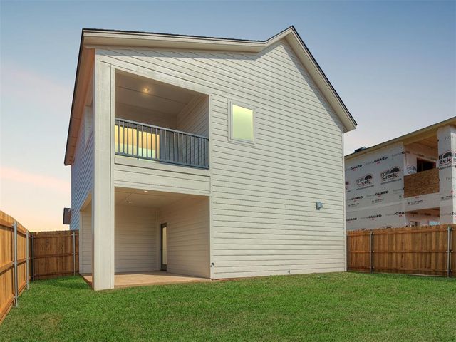 4200 NW 180th Terrace, Edmond, OK 73012