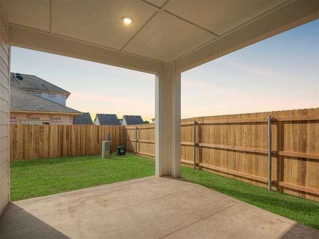 4200 NW 180th Terrace, Edmond, OK 73012