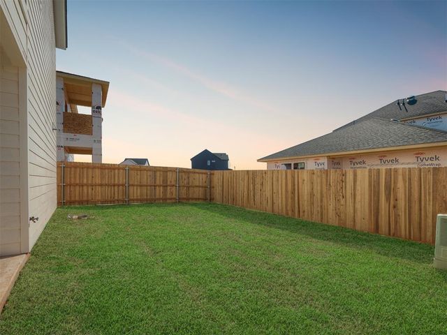 4200 NW 180th Terrace, Edmond, OK 73012