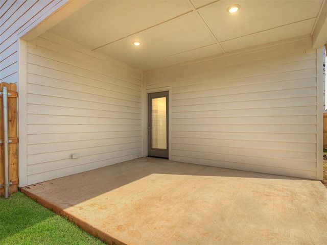 4200 NW 180th Terrace, Edmond, OK 73012