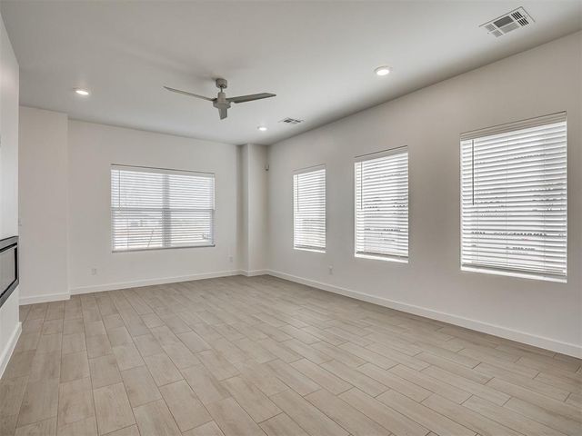 4200 NW 180th Terrace, Edmond, OK 73012