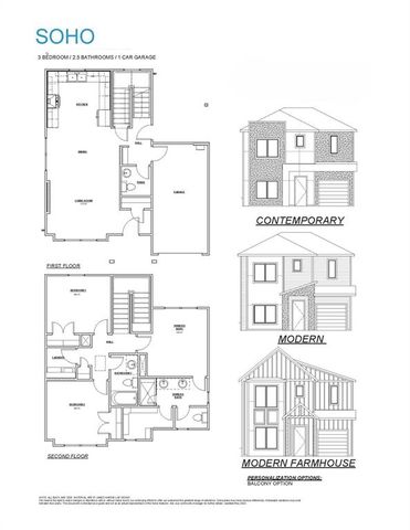 4200 NW 180th Terrace, Edmond, OK 73012