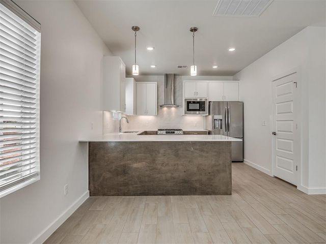 4200 NW 180th Terrace, Edmond, OK 73012