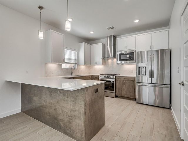 4200 NW 180th Terrace, Edmond, OK 73012