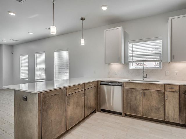 4200 NW 180th Terrace, Edmond, OK 73012