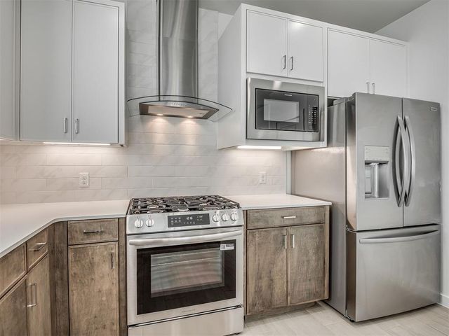 4200 NW 180th Terrace, Edmond, OK 73012