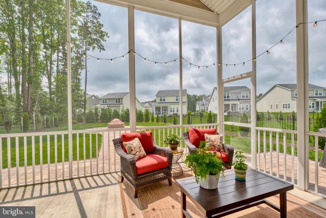 19151 CAVENDISH WAY, Lewes, DE 19958