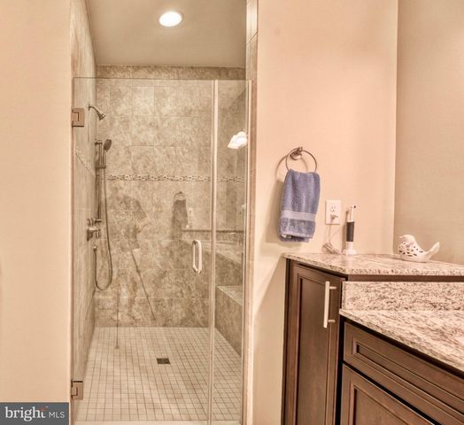 19151 CAVENDISH WAY, Lewes, DE 19958