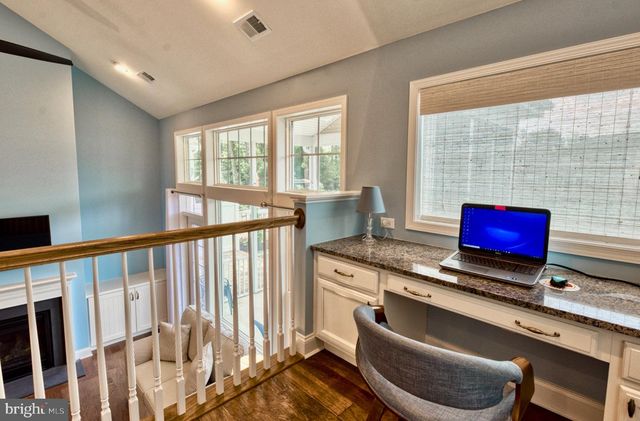 19151 CAVENDISH WAY, Lewes, DE 19958