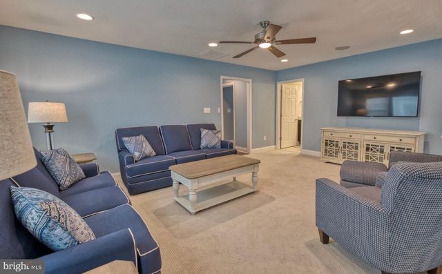 19151 CAVENDISH WAY, Lewes, DE 19958