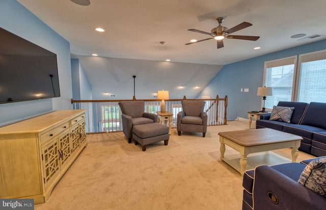 19151 CAVENDISH WAY, Lewes, DE 19958