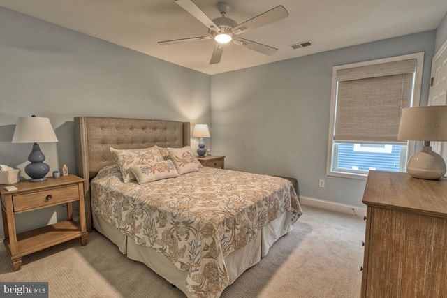 19151 CAVENDISH WAY, Lewes, DE 19958