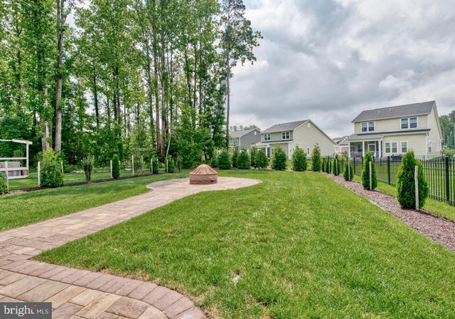 19151 CAVENDISH WAY, Lewes, DE 19958