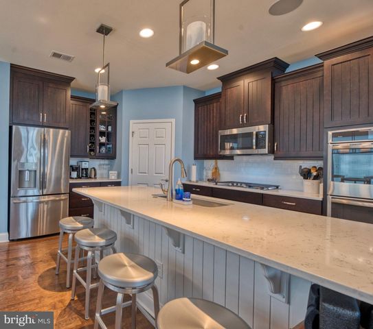 19151 CAVENDISH WAY, Lewes, DE 19958