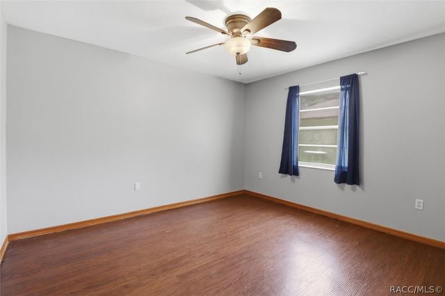4179 S Winding Oaks Drive, Homosassa, FL 34446