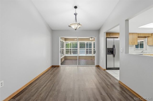 4179 S Winding Oaks Drive, Homosassa, FL 34446