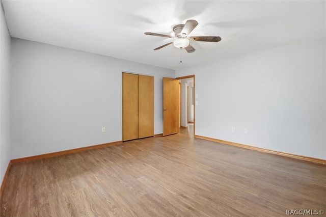 4179 S Winding Oaks Drive, Homosassa, FL 34446