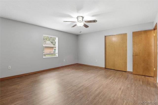 4179 S Winding Oaks Drive, Homosassa, FL 34446
