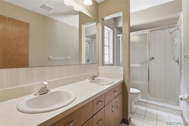 4179 S Winding Oaks Drive, Homosassa, FL 34446
