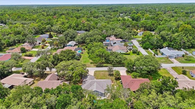 4179 S Winding Oaks Drive, Homosassa, FL 34446