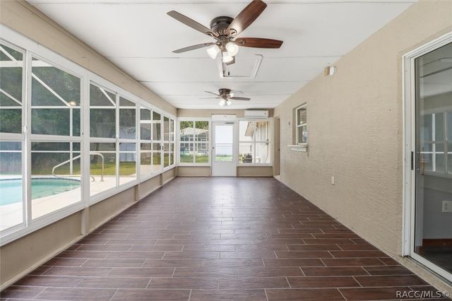 4179 S Winding Oaks Drive, Homosassa, FL 34446