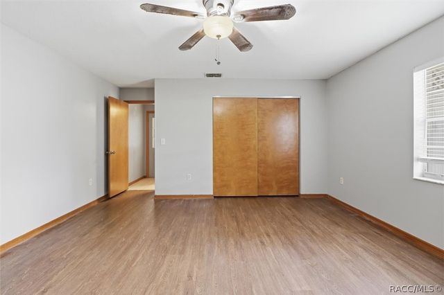 4179 S Winding Oaks Drive, Homosassa, FL 34446