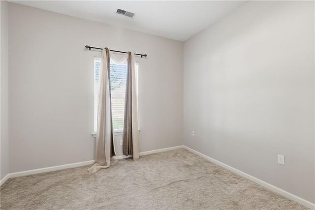 2306 N 114th Terrace, Kansas City, KS 66109