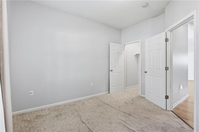 2306 N 114th Terrace, Kansas City, KS 66109