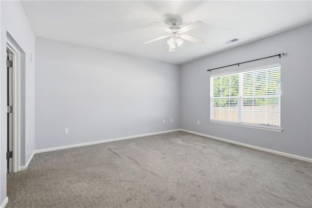 2306 N 114th Terrace, Kansas City, KS 66109