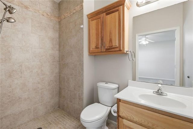2306 N 114th Terrace, Kansas City, KS 66109