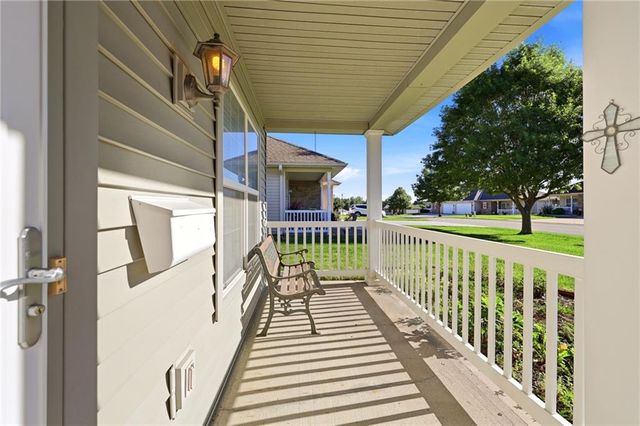 2306 N 114th Terrace, Kansas City, KS 66109