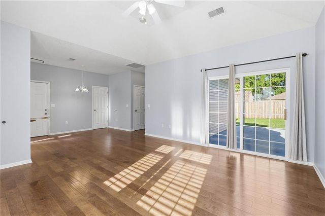 2306 N 114th Terrace, Kansas City, KS 66109