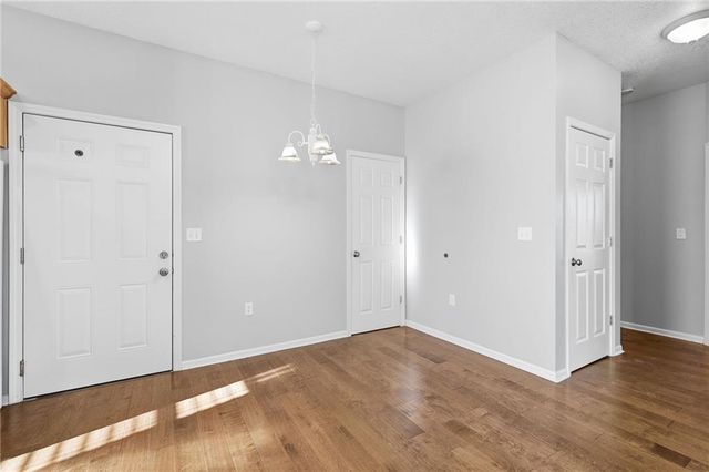 2306 N 114th Terrace, Kansas City, KS 66109