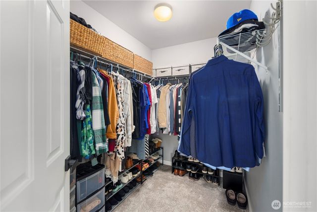 7823 Ingram Lane SE, Snoqualmie, WA 98065
