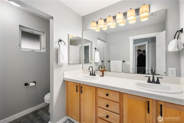 7823 Ingram Lane SE, Snoqualmie, WA 98065