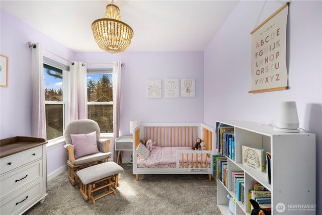 7823 Ingram Lane SE, Snoqualmie, WA 98065