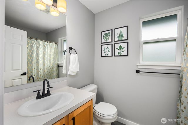7823 Ingram Lane SE, Snoqualmie, WA 98065