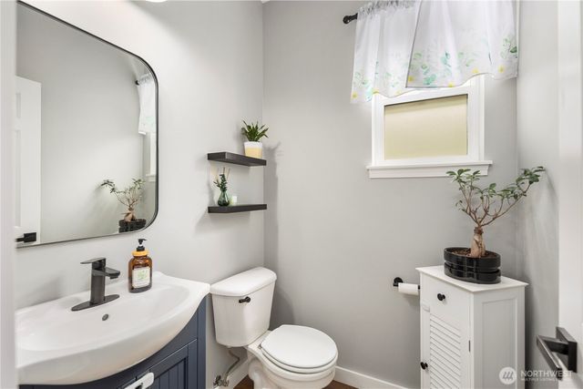 7823 Ingram Lane SE, Snoqualmie, WA 98065