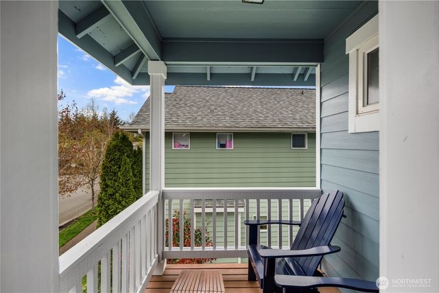 7823 Ingram Lane SE, Snoqualmie, WA 98065