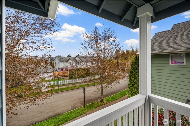 7823 Ingram Lane SE, Snoqualmie, WA 98065