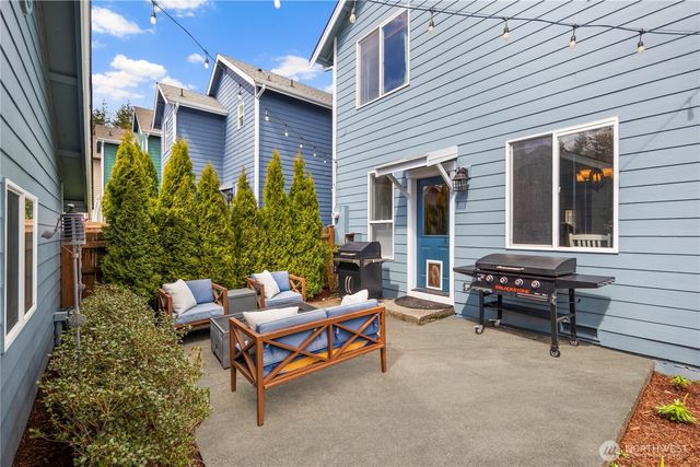7823 Ingram Lane SE, Snoqualmie, WA 98065