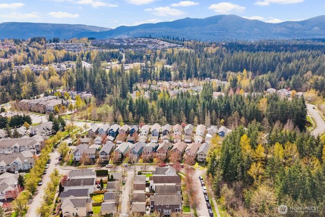 7823 Ingram Lane SE, Snoqualmie, WA 98065