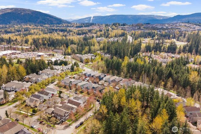 7823 Ingram Lane SE, Snoqualmie, WA 98065