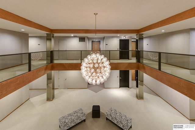 770 N 93rd St Apt 4D5, Omaha, NE 68114