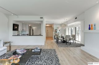 770 N 93rd St Apt 4D5, Omaha, NE 68114