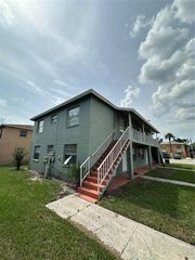 702 MICHIGAN COURT 4, St Cloud, FL 34769