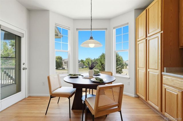 24725 E Gunnison Drive, Aurora, CO 80018